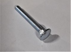 Agrimotor FM33 127-0, Schraube