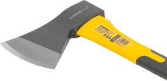 Axe Strend Pro AX251 800g, A613, mâner din fibră de sticlă 370mm
