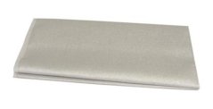 Pokrowiec na deskę do prasowania 120x37 cm teflon z gumą