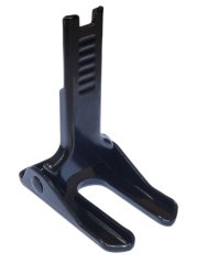 CSS-S20Li Fuß, Teil 35