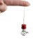 Christbaumschmuck/Anhänger 10 St. Ruhhy 22943