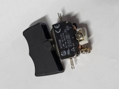 Leistungsschalter IW-1000, Teil 35