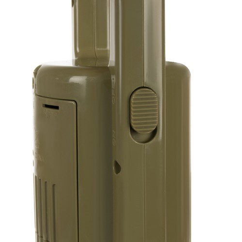 Kruzzel 24747 set za čišćenje za djecu (akce)