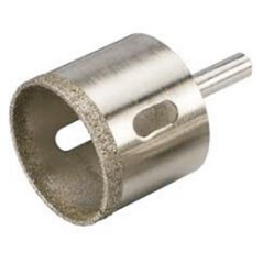 Rezalnik Strend Pro DHS41, 25 mm, diamant, krona