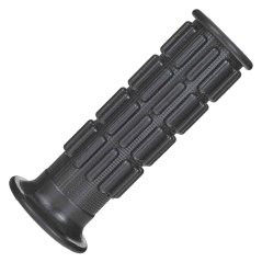 Rukoväť na fúrik alebo vozík, priemer 20 mm, GEKO