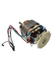 Motor MG1013 Teil 39