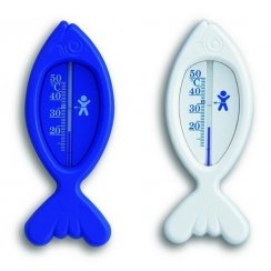 Termometar za kupanje UH RYBKA