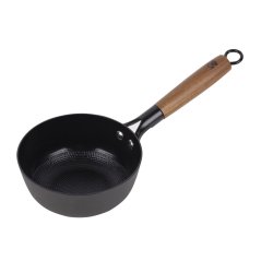 Rendlík železný ODIN 16 cm Rendlík železný ODIN 16 cm