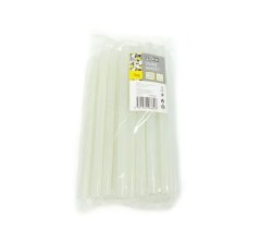 Schmelzmassen 11 x 200 mm 1 kg PROKIN /15904222/ KLC