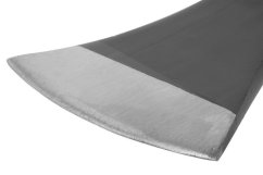 Axt Strend Pro mAXE 613 1250 g, ohne Stiel