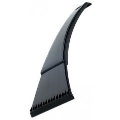 Schaber Auto Alaska, 250x97 mm, für Eis und Schnee