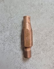 FÚVÓKA 9-37627-0 DH31 02 AC7-10