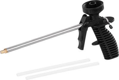 Pistolul Strend Pro FG001, PE, pentru montarea spumei