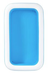 Bazén Bestway® 54150, Family, detský, nafukovací, 3,05x1,83x0,46 m