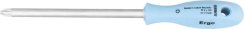 Škrtukovac Narex 8014 04 PZ4 Ergoline