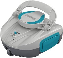 Bestway® AquaTronix G100 Roboter-Poolstaubsauger