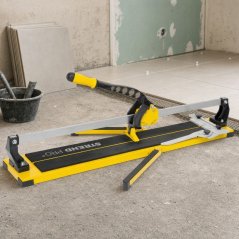 Rezač dlažby Strend Pro 8102G-3B, 900 mm