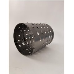 Bęben do sieczkarni/stojaka do buraków D12