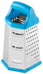 Tarka MagicHome, 6-stronna, tarka, 13x11,5x23 cm