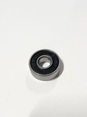 Lager CER-S20LiB Teil 13