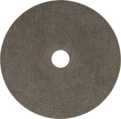 Tarcza Metalynx do 150x2x22,23