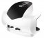 Repelent EXvision IPR10, cu ultrasunete, pentru casă, șoareci și șobolani
