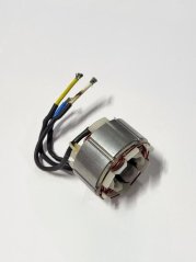 Stator CEP-S20LiB Teil 18