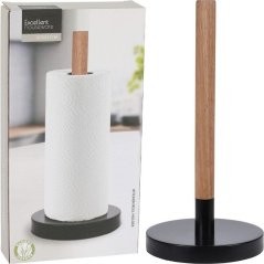 Držák na papírové utěrky 31 cm Držák na papírové utěrky 31 cm