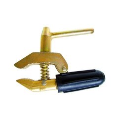 Clemă de 600 A cu cauciuc 84040