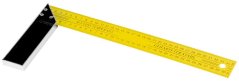 Uholnik Strend Pro YPS-709, 0350x150mm, hobby