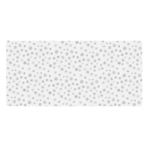 Weihnachtstischdecke 260x140cm Ruhhy 22792