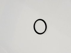 O-Ring 26*2 für Warcraft RH15-40X Hammer, Teil 21