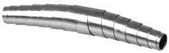 Feder RG1027S • Ersatz