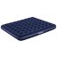 Dvojlôžkový matrac 203x183x22cm - BESTWAY 67004 (akce)