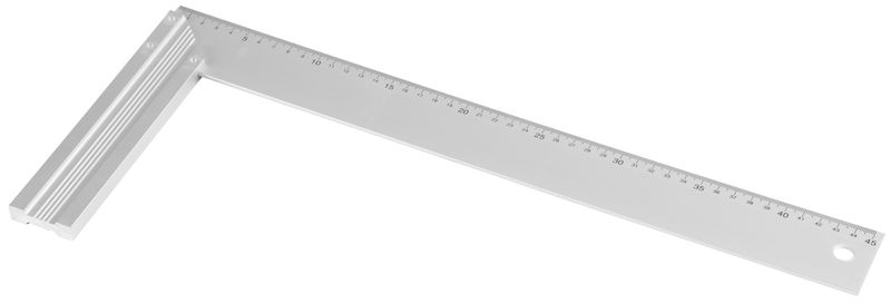 Uholnik Strend Pro WPS-502, 450 mm, Alu