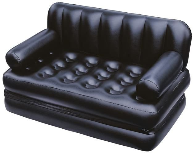 Nafukovacia pohovka - BESTWAY 75054 (akce)