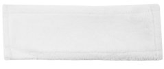 Cleonix krpa za brisanje, bijela, 13x43 cm, rezervna