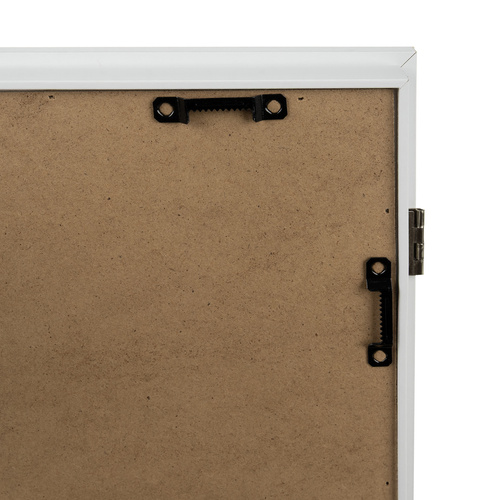 Cadru artistic Kruzzel 25418 (acțiune)