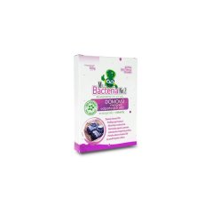 Aktivator Mr.Bacteria br. 2, za uređaj za pročišćavanje otpadnih voda, 100 g