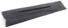 Keil von 1000g (akce)
