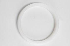 Begrenzungsring Kunststoff RB16-45H Teil 16