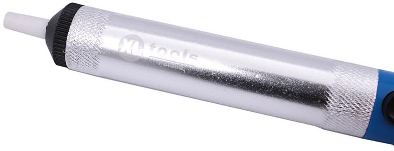 Dosenzieher, XL-TOOLS