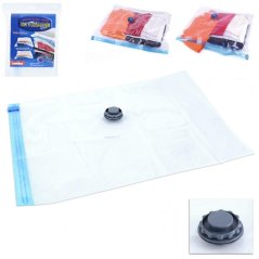 Geanta cu aspiratie 100x130 cm SPAȚIU