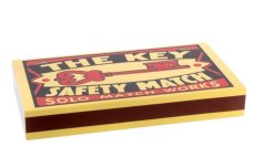 Der SOLO-Kamin passt zum KR100 im Retro-Stil KLC