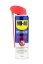 Sprej WD-40® Specialist, Kriechmittel, 250 ml