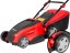 Kosačka Strend Pro TBE1636, elektrická, 1,6 kW, záber 36 cm - AKCIA