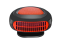 Avtomobilski grelec grelec grelec grelec grelec farelka 150w 12v