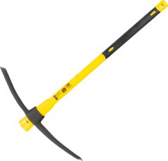 Krampa Strend Pro, 2500 g, ročaj iz steklenih vlaken