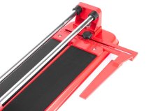 Rezač dlažby Strend Pro MT520-2, oceľ, 500 mm, s guličkovým ložiskom