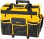 Brašna Strend Pro, textilní, kufr, na nářadí, max. 1 20 kg, 44x24x42 cm